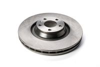 спирачен диск