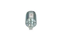 Solenoid, electromotor HC-Cargo, Cod: F 032 231 981