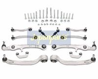 комплект окачване