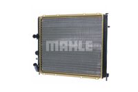 Thumbnail - Radiateur - CR1502000S - MAHLE