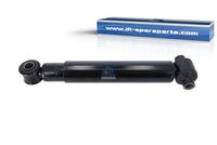 Amortizor DT Spare Parts, Cod: 3.66535