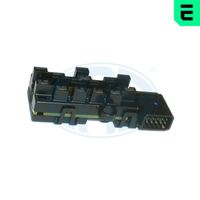 Lenkwinkelsensor Lenkwinkelsensor