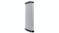 Thumbnail - Radiateur - CR719001P - MAHLE