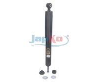 Amortizor JAPKO, Cod: MJ00055