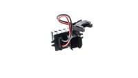 Thumbnail - Weerstand, interieurventilator - ABR85000P - MAHLE