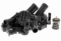 Thermostat Housing