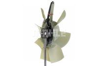 Thumbnail - Koelventilatorwiel - CFF423000P - MAHLE