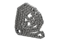 Thumbnail - Distributieketting - RC0013 - ET ENGINETEAM
