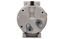 THERMOTEC Compressor, airconditioning 3