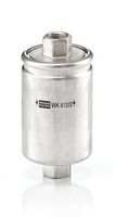Filtru combustibil MANN-FILTER, Cod: WK 612/2