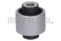 тампон, носач