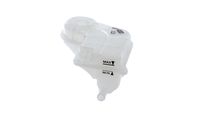 Thumbnail - Expansietank, koelvloeistof - CRT105000S - MAHLE