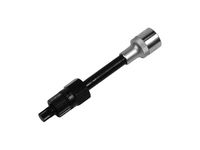 SET SCULE MONTAJ FULIE ALTERNATOR CU CUPLAJ UNISENS