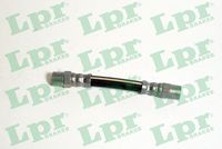 спирачен маркуч