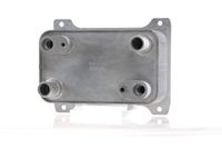 Thumbnail - Oliekoeler, automatische transmissie - CLC6000S - MAHLE
