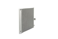 WAECO Condensor, airconditioning 8