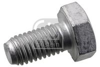 Thumbnail - Pakking, cilinderkop - 184.609 - ELRING