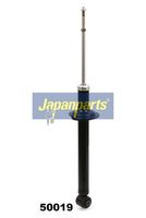 Amortizor JAPANPARTS, Cod: MM-50019