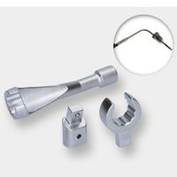 STECKSCHLüSSELEINSATZ ABGASTEMPERATURSENSOR