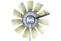 Thumbnail - Koelventilatorwiel - CFF482000P - MAHLE