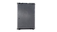 Thumbnail - Radiateur - CR379000P - MAHLE