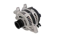Generator / Alternator KAMOKA, Cod: 8620388