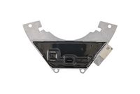 HELLA Regelaar, interieurventilator 2