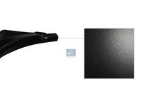 DT Spare Parts Bekleding, wielkast 2