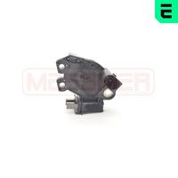 регулатор на генератор