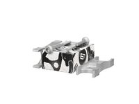Thumbnail - Schroef, inspuitstukhouder - BS0040VR2 - ET ENGINETEAM