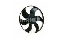 Thumbnail - Koelventilatorwiel - CFF308000P - MAHLE