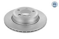 спирачен диск