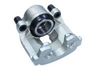Etrier frana MAXGEAR, Cod: 82-1737