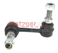 Stange/Strebe, Stabilisator