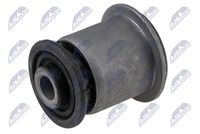 тампон, носач