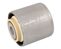 Lagerung, Differential