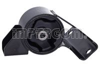 окачване, двигател