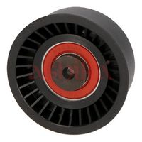 Mecanism tensionare, curea distributie ASHIKA, Cod: 45-01-125