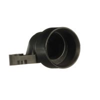 GATES Koelvloeistofflens 8