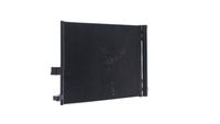 Thumbnail - Condensor, airconditioning - AC1065000S - MAHLE
