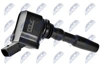 Bobina de inductie NTY, Cod: ECZ-WW-002
