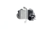 Thumbnail - Intercooler, inlaatluchtkoeler - CI658000P - MAHLE