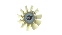 Thumbnail - Koelventilatorwiel - CFF507000P - MAHLE