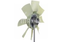 Thumbnail - Koelventilatorwiel - CFF419000P - MAHLE