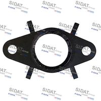 Dichtung, AGR-Ventil