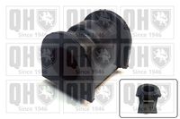 Lagerung, Stabilisator