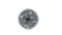 Thumbnail - Koppeling, radiateurventilator - CFC233000P - MAHLE