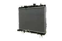 Thumbnail - Radiateur - CR1318000P - MAHLE