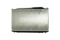Thumbnail - Radiateur - CR1894000S - MAHLE