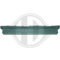 TRITTBRETTSTUFE ANHäNGEVORRICHTUNG